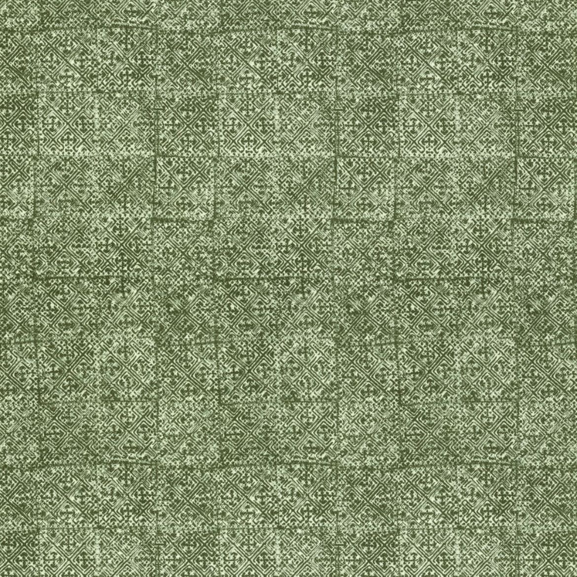 Picture of 20718-25